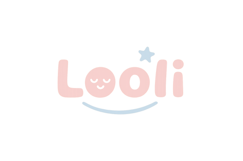 Looli